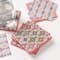 Mod Podge® Ultra Gloss All-In-One Glue & Sealer Spray